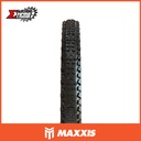 Tire 29x2.30 MAXXIS Aggressor M343RU EXO/TR Kevlar ETB96882000