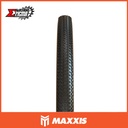 Tire 27.5x2.10 MAXXIS Pace M333 Wire VT ETB00282000