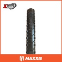 Tire 27.5x2.40WT MAXXIS Minion DHR II M327RU EXO/TR Kevlar ETB85962000