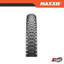 Tire 27.5x2.25 MAXXIS Rekon Race M355P EXO Wire VT ETB00329200