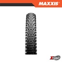 Tire 27.5x2.00 MAXXIS Rekon Race M355RU EXO/TR Kevlar ETB00267300