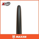 Tire 700x40C MAXXIS Re-Fuse M200RU MAXXSHIELD/TR Kevlar ETB00200900