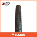 Tire 700x40C MAXXIS Rambler  M2018RU SILKSHIELD/TR Kevlar ETB00200500