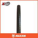 Tire 700x40C MAXXIS Ravager  M2020RU SILKSHIELD/TR Kevlar ETB00201400