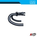 Handle Stem Gravel PRO Discover 31.8x90mm +/- 6 Degree PRSS0552