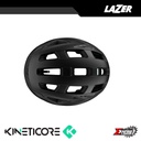 Helmet Road LAZER Tonic KinetiCore CE-GB AF