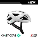 Helmet Road LAZER Tonic KinetiCore CE-GB AF