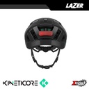 Helmet Road LAZER Tempo KinetiCore CE-GB AF Uni