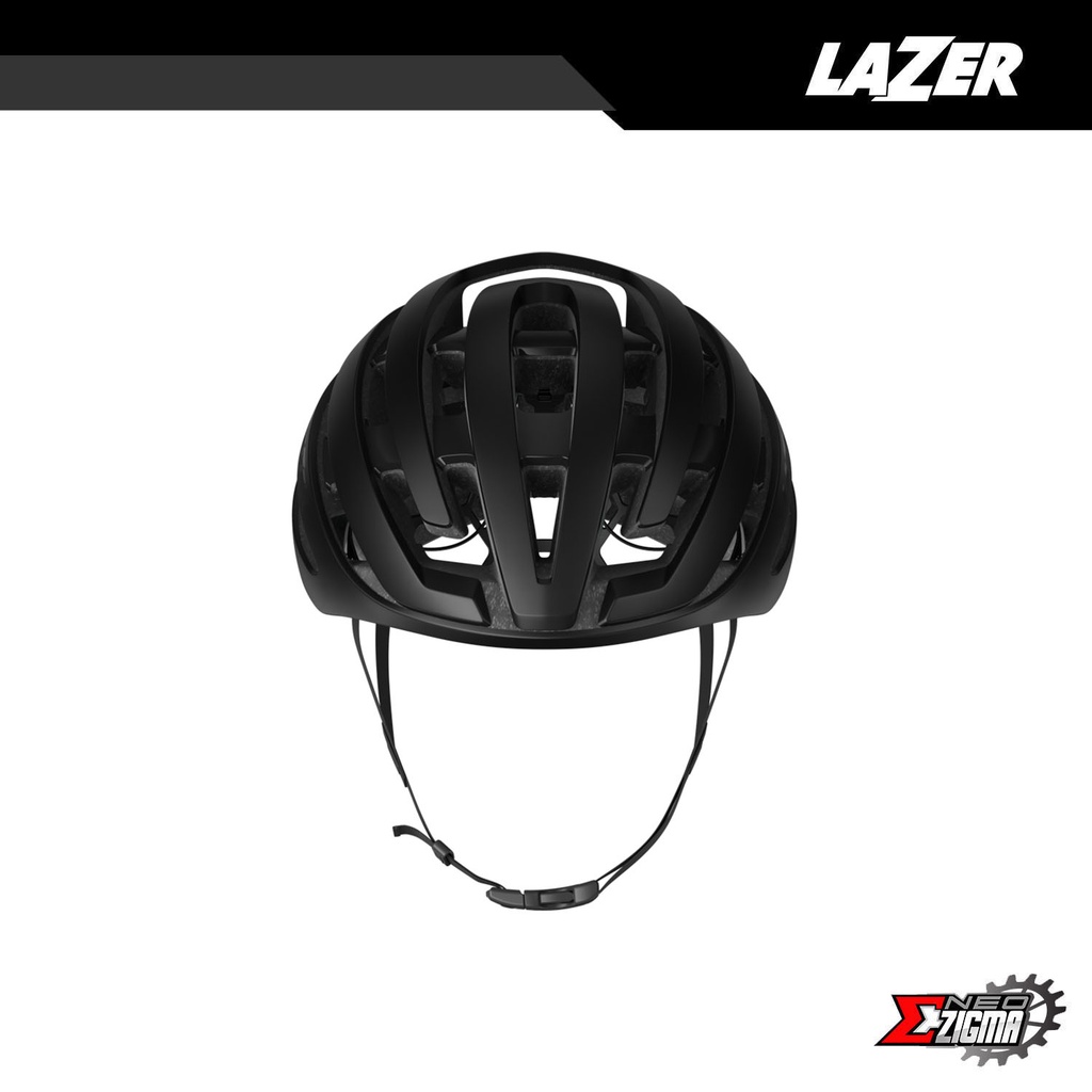 Helmet Road LAZER Z1 KinetiCore CE AF