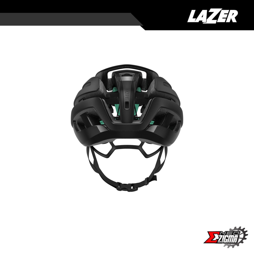 Helmet Road LAZER Z1 KinetiCore CE AF