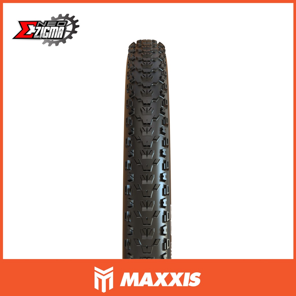 Tire MTB MAXXIS Ardent M315P Wire 29x2.25 VT ETB00292000