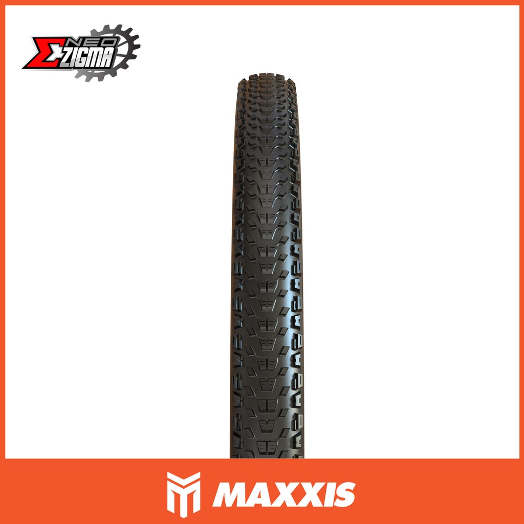 Tire MTB MAXXIS Ardent Race M329P Wire 27.5x2.20 VT ETB00328000