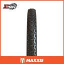 Tire MTB MAXXIS Ardent M315RU TR Kevlar 27.5x2.25 White Maxxis Logo ETB85955300