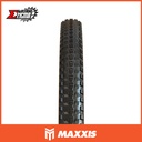 Tire MTB MAXXIS Crossmark II M344RU EXO/TR Kevlar 27.5x2.10 ETB90955100