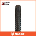 Tire MTB MAXXIS Crossmark II M344RU EXO/TR Kevlar 29x2.25 ETB96795100