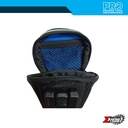 Saddle Bag PRO Mini QR System For Seatpost PRBA0034
