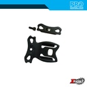Saddle Bag PRO Mini QR System For Seatpost PRBA0034