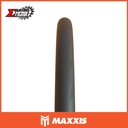 Tire Road MAXXIS Pursuer M225 Wire 700x25C ETB00289400