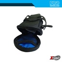 Saddle Bag PRO Mini Strap System For Seatpost PRBA0033