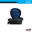 Saddle Bag PRO Mini Strap System For Seatpost PRBA0033