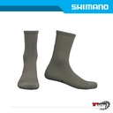 Socks Unisex SHIMANO Evolve