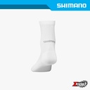 Socks Unisex SHIMANO Performance Mid Socks