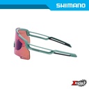 Eyewear SHIMANO Equinox CE-EQNX5OR Ridescape Off-Road