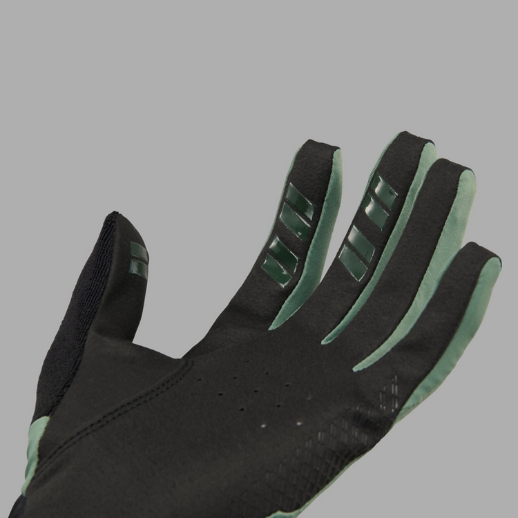 Gloves Men SHIMANO Enduro