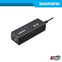 Charger SHIMANO Di2 SM-BCR2 Ind. Pack ISMBCR2