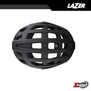 Helmet Sport LAZER Compact DLX CE-CPSC w/ LED