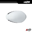 Helmet TT/Tri LAZER Volante CE-CPSC S 52-56cm BLC2217889436