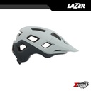 Helmet MTB LAZER Coyote CE-CPSC