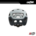 Helmet MTB LAZER Coyote CE-CPSC