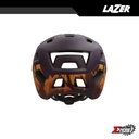 Helmet MTB LAZER Coyote CE-CPSC