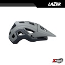 Helmet MTB LAZER Impala MIPS CE