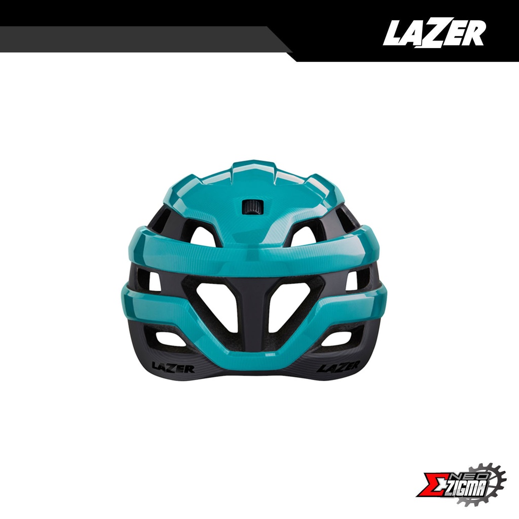 Helmet Road LAZER Sphere MIPS CE-CPSC