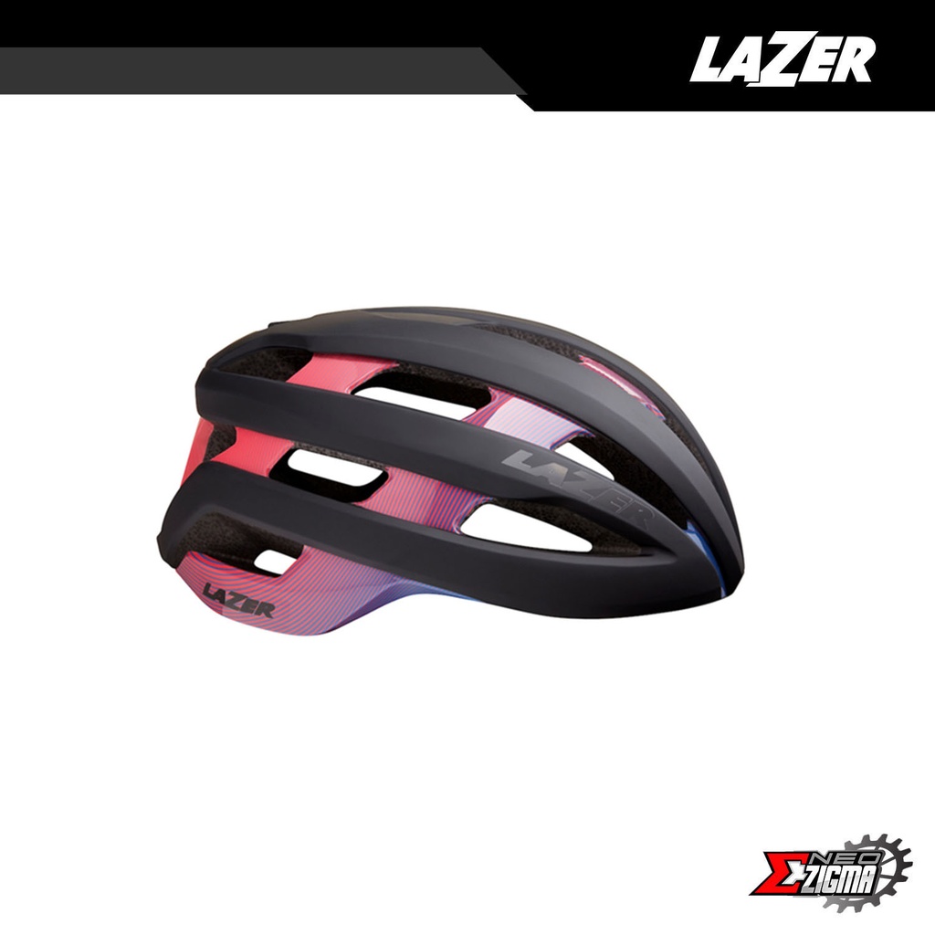 Helmet Road LAZER Sphere MIPS CE-CPSC