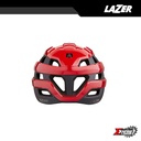 Helmet Road LAZER Sphere MIPS CE-CPSC