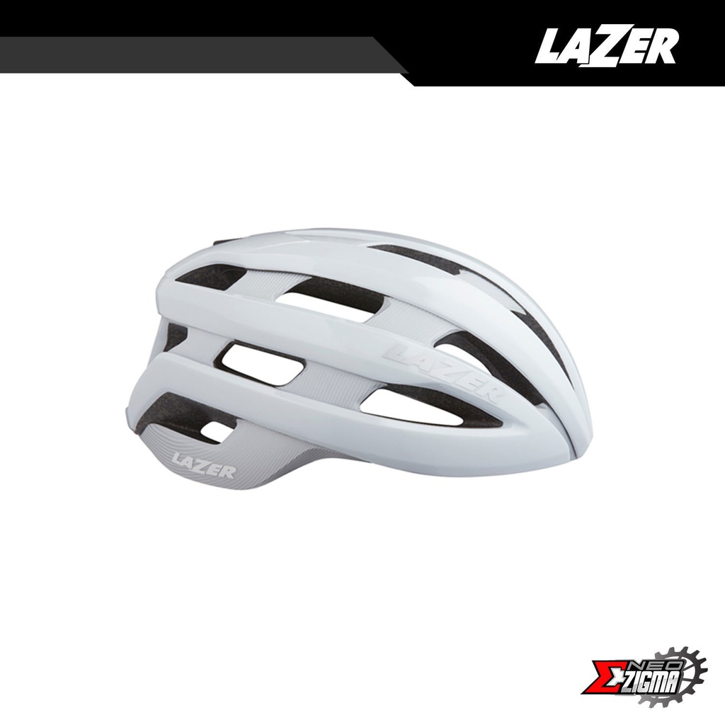 Helmet Road LAZER Sphere MIPS CE-CPSC