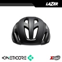 Helmet Road LAZER Strada KinetiCore CE AF