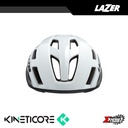 Helmet Road LAZER Strada KinetiCore CE AF