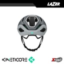 Helmet Road LAZER Vento KinetiCore CE AF