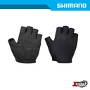 Gloves Men SHIMANO Airway