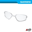 Eyewear Clip SHIMANO SMCERXCLIP3 RX Clip For ARLT2 ESMCERXCLIP3C010000
