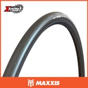 Tire Road MAXXIS Pursuer M225P Wire 700x28C ETB00289500