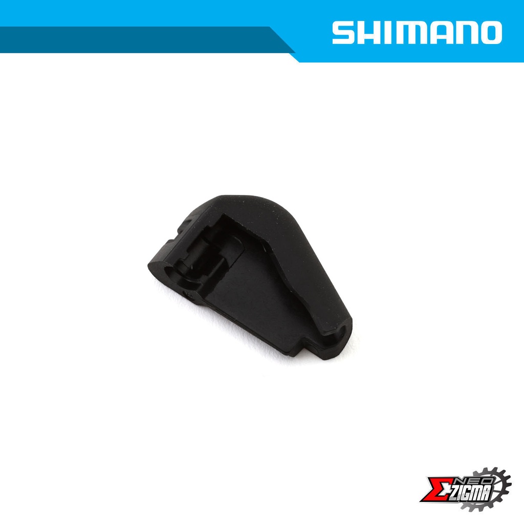 Service Parts SHIMANO Plug Cover For FD-R7150 Y2K69801T