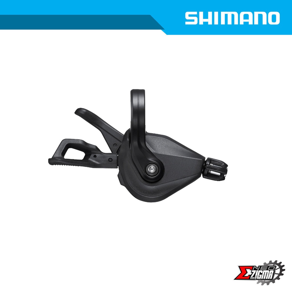 Shifter MTB SHIMANO SLX SL-M7000 11-Spd Rear Ind. Pack ISLM700011RAP2