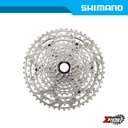 Service Parts MTB SHIMANO Dura-Ace 12-Spd Freewheel Body Ind. Pack Y0ML98040