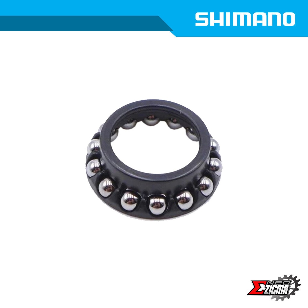 Service Parts SHIMANO Ball Retainer For Ultegra/RS770 Y0AY98030