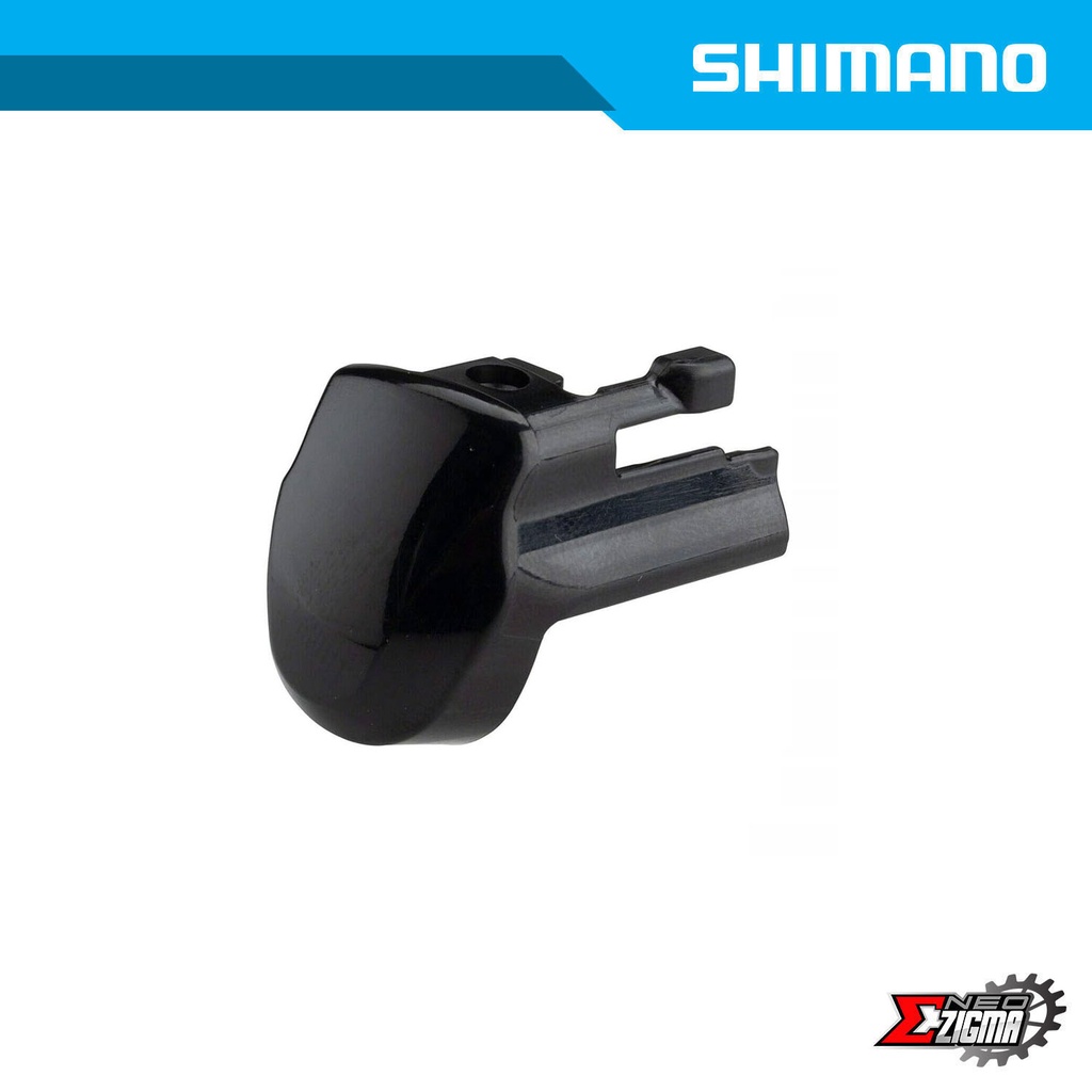 Service Parts SHIMANO STI Plate For ST-R7000 LH Y8ZH98030